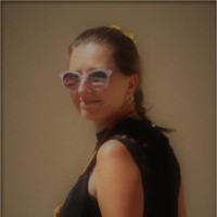 Aurelie Taillefer