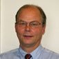 Peter Almström