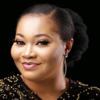 Chioma Paul