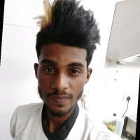 Atul Sutyavanshi