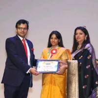 PRAGYA PRIYA