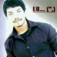 ehsan baber