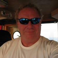 Bill Morris