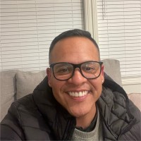 Raul Alberto Nolasco