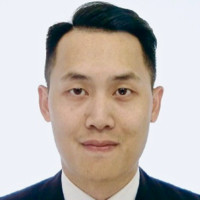 Che-Wei(Childress) Kang