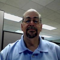 David Romito