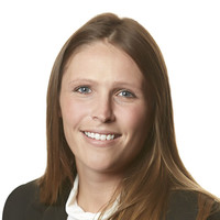Amanda Manard