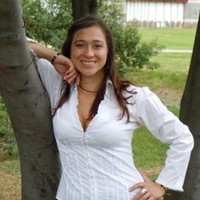 Maria Inés Correa