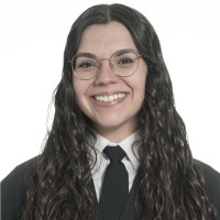 Paula Rechas