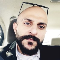 Ibrahim Hamadto