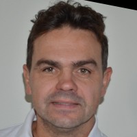 Welponer Ing. Andrea