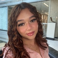 Perla Lopez