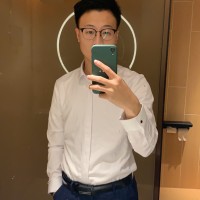 刘洋成