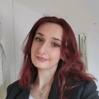 Jennifer Stoffels