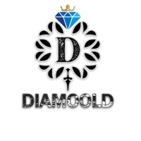 DIAMOOLD DIGITAL