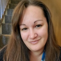 Jennifer Gwynn