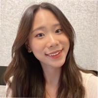 Jessie Chan