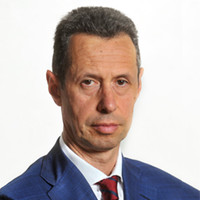 Federico Saruggia