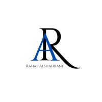 Rahaf Alshahrani