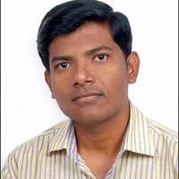 Prashant Borase