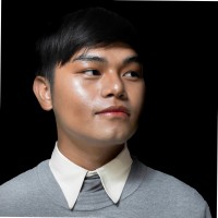 Bm Yang