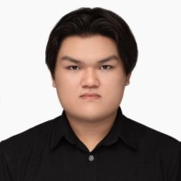 Nguyễn Khánh