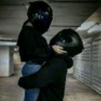 محمد محمد محمد