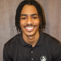 Brendt Johnson