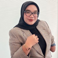 Atia Rahayu Putri