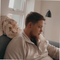Liam Skinner