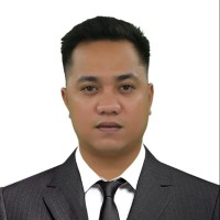 Ricardo Rondario
