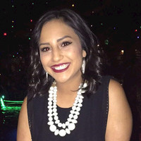 Brittni Villarreal