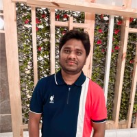 shajahan shaik