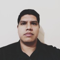 Fabián Cepeda Alvarado