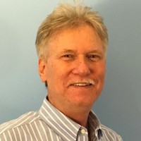 Robert Moore