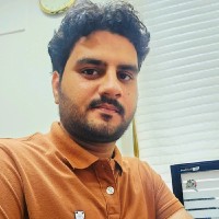 Tushar Upadhayay