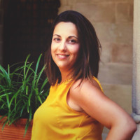 Melania Esteve Sánchez