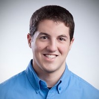 Zachary Aaron