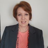 Lisa Litteral