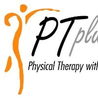 PT Plus Physical Therapy with a Personal Touch