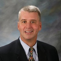 Mike Jenkins