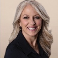 Theresa Irby