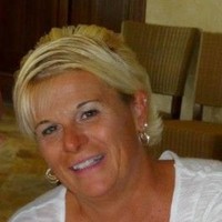 Jeanette Osborn