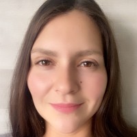 Daniela Quintero Ruiz