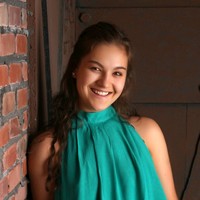 Chrissy Brenner