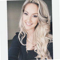 Kristyn Burke