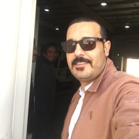 Hani Malak