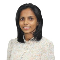 Randika Geekiyanage
