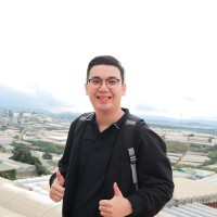 Nguyễn Minh Tài
