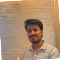Harshad Pawar